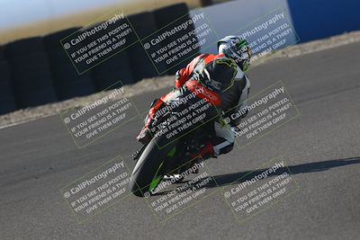 media/Nov-01-2025-TrackDaz (Sat) [[2b4d5192bc]]/B Group/220pm (Turn 6)/